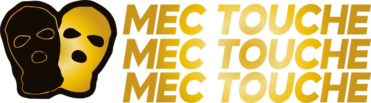 MEC TOUCHE